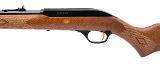 "Marlin 60 Rifle .22 LR (L2025-12030)" - 4 of 4