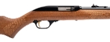 "Marlin 60 Rifle .22 LR (L2025-12030)" - 2 of 4