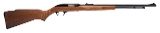 "Marlin 60 Rifle .22 LR (L2025-12030)"