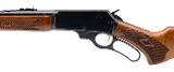 "Marlin 30AW Rifle .30-30 WIN. (L2025-11894)" - 4 of 4