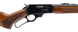 "Marlin 30AW Rifle .30-30 WIN. (L2025-11894)" - 2 of 4