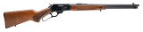 "Marlin 30AW Rifle .30-30 WIN. (L2025-11894)" - 1 of 4