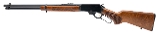 "Marlin 30AW Rifle .30-30 WIN. (L2025-11894)" - 3 of 4