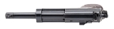 "WW2 GERMAN BYF 43 CODE P.38 PISTOL 9MM (D2025-02465) DTX" - 4 of 7