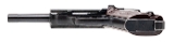 "WW2 GERMAN BYF 43 CODE P.38 PISTOL 9MM (D2025-02465) DTX" - 5 of 7