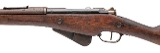 "WWI French St. Étienne Mle 1907/15 Bolt Action Rifle – 8mm Lebel (L2025-11920)" - 4 of 7