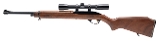 "Marlin 99M1 Rifle .22LR (L2025-12060)" - 3 of 4