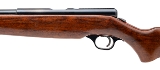 "Hawthorne M150B Youth Shotgun .410 Gauge (L2025-10504)" - 4 of 4