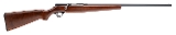 "Hawthorne M150B Youth Shotgun .410 Gauge (L2025-10504)"