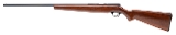 "Hawthorne M150B Youth Shotgun .410 Gauge (L2025-10504)" - 3 of 4