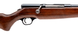 "Hawthorne M150B Youth Shotgun .410 Gauge (L2025-10504)" - 2 of 4