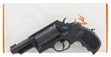 "(SN: AHJ138511) Taurus 'The Judge' Revolver .45 LC/.410 Gauge (L2025-12244) NEW" - 3 of 3