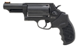 "(SN: AHJ138511) Taurus 'The Judge' Revolver .45 LC/.410 Gauge (L2025-12244) NEW"