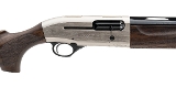 "(SN: SU038454) Beretta A400 Upland Shotgun 12 Gauge (L2025-12228) NEW" - 2 of 5