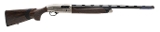 "(SN: SU038454) Beretta A400 Upland Shotgun 12 Gauge (L2025-12228) NEW"