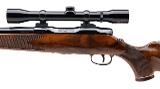"COLT SAUER SPORTING RIFLE 22-250 (D2025-02320) DTX" - 4 of 4