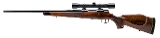 "COLT SAUER SPORTING RIFLE 22-250 (D2025-02320) DTX" - 3 of 4