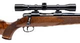 "COLT SAUER SPORTING RIFLE 22-250 (D2025-02320) DTX" - 2 of 4