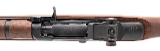 "ADI Lithgow M1 Garand Rifle .30-06 (25-02163) DTX" - 5 of 7