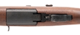 "ADI Lithgow M1 Garand Rifle .30-06 (25-02163) DTX" - 6 of 7