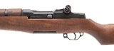 "ADI Lithgow M1 Garand Rifle .30-06 (25-02163) DTX" - 4 of 7