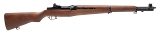 "ADI Lithgow M1 Garand Rifle .30-06 (25-02163) DTX"