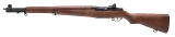 "ADI Lithgow M1 Garand Rifle .30-06 (25-02163) DTX" - 3 of 7