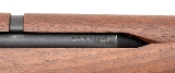 "ADI Lithgow M1 Garand Rifle .30-06 (25-02163) DTX" - 7 of 7