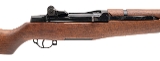 "ADI Lithgow M1 Garand Rifle .30-06 (25-02163) DTX" - 2 of 7