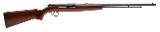 "REMINGTON 550-1 RIFLE .22 (D2025-02563) DTX"