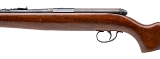 "REMINGTON 550-1 RIFLE .22 (D2025-02563) DTX" - 4 of 4