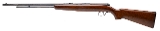 "REMINGTON 550-1 RIFLE .22 (D2025-02563) DTX" - 3 of 4