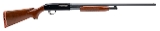"Mossberg 500 Shotgun 20 Gauge (S16782) DTX"