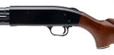 "Mossberg 500 Shotgun 20 Gauge (S16782) DTX" - 4 of 4