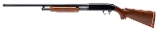 "Mossberg 500 Shotgun 20 Gauge (S16782) DTX" - 3 of 4