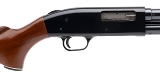 "Mossberg 500 Shotgun 20 Gauge (S16782) DTX" - 2 of 4