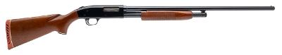 "Mossberg 500 Shotgun 20 Gauge (S16782) DTX"