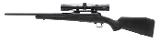 "(SN: R516911) Savage 110 Apex Hunter XP Rifle .308 WIN. (L2025-12344) NEW" - 3 of 5 "(SN: R516911) Savage 110 Apex Hunter XP Rifle .308 WIN. (L2025-12344) NEW" - 3 of 5