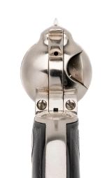 "COLT 1st GEN SINGLE ACTION ARMY REVOLVER 45 COLT (D2025-02249) DTX" - 3 of 6