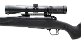"(SN: R515942) Savage 110 Apex Hunter XP Rifle .308 WIN. (L2025-12342) NEW" - 4 of 5 "(SN: R515942) Savage 110 Apex Hunter XP Rifle .308 WIN. (L2025-12342) NEW" - 4 of 5
