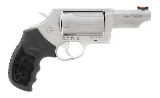 "(SN: AHH080540) Taurus Judge Revolver .45LC/.410 Gauge (L2025-12245) NEW" - 3 of 3