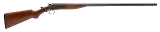 "Long Tom Shotgun 12 Gauge (L2025-11933)"