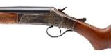 "Long Tom Shotgun 12 Gauge (L2025-11933)" - 4 of 4 "Long Tom Shotgun 12 Gauge (L2025-11933)" - 4 of 4