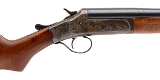 "Long Tom Shotgun 12 Gauge (L2025-11933)" - 2 of 4 "Long Tom Shotgun 12 Gauge (L2025-11933)" - 2 of 4