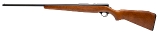 "Revelation R330B Shotgun .410 Gauge (L2025-09359)" - 3 of 4