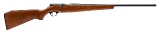 "Revelation R330B Shotgun .410 Gauge (L2025-09359)"