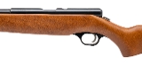 "Revelation R330B Shotgun .410 Gauge (L2025-09359)" - 4 of 4