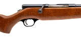"Revelation R330B Shotgun .410 Gauge (L2025-09359)" - 2 of 4