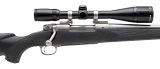 "Winchester 70 Rifle .30-06 SPRG. (L2025-11799)" - 2 of 5