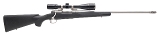 "Winchester 70 Rifle .30-06 SPRG. (L2025-11799)"